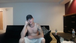 Kylechat  19-09-2020